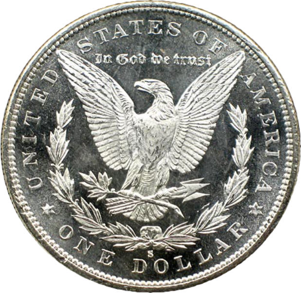 Buy-Of-The-Week