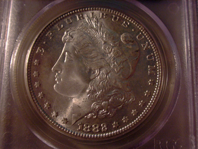 1882-S-VAM-20?