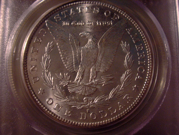 1882-S-VAM-20?
