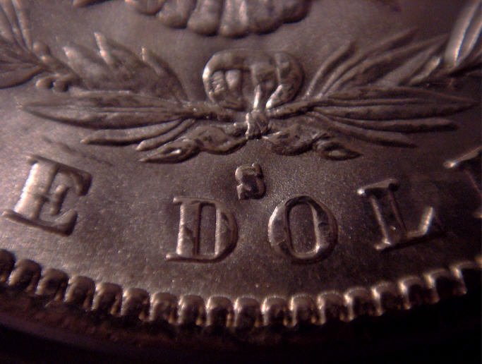 1882-S-VAM-20?