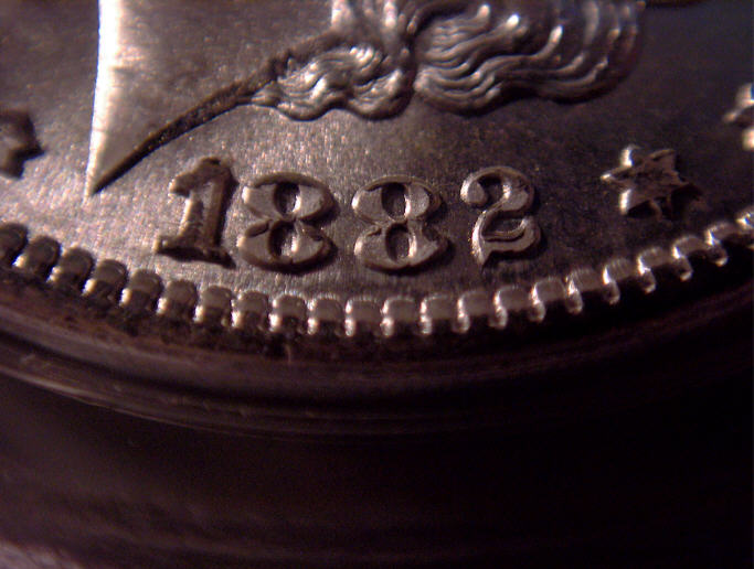 1882-S-VAM-20?