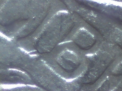 1878-P-VAM-195