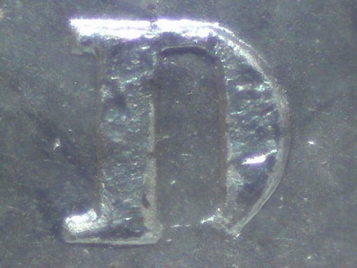 Help-In-Narrowing-Down-A-Digital-Canon-Model-For-Coin-Pics