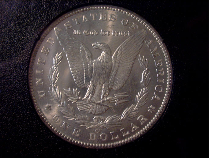 1882-CC-GSA