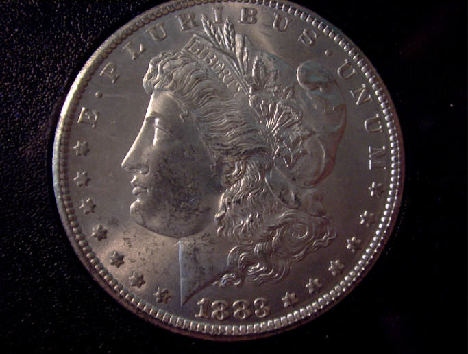 1883-CC-GSA