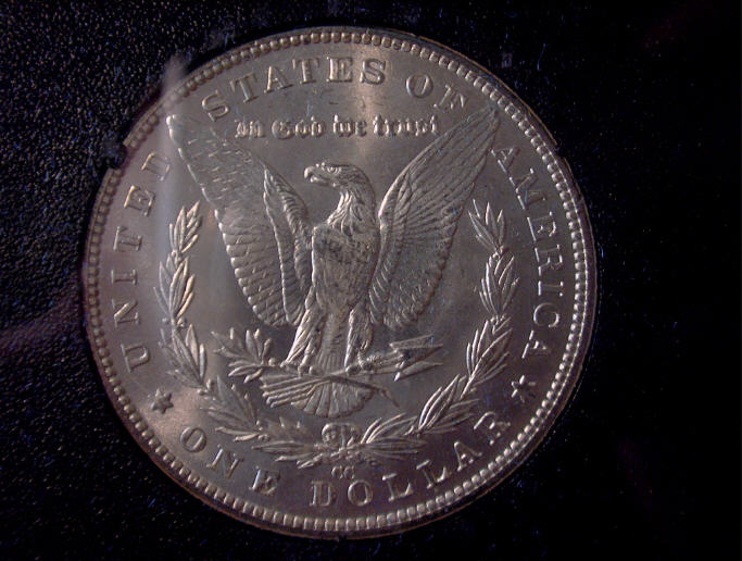 1883-CC-GSA