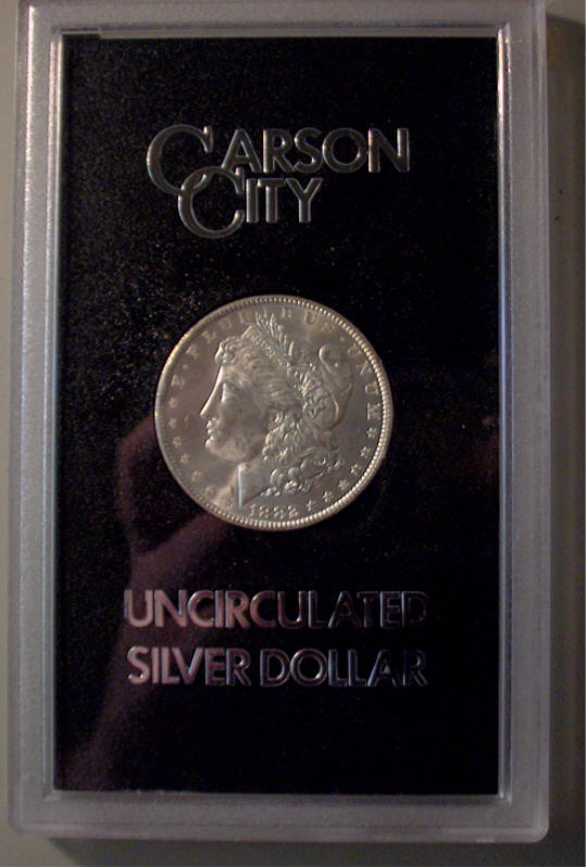 1882-CC-GSA