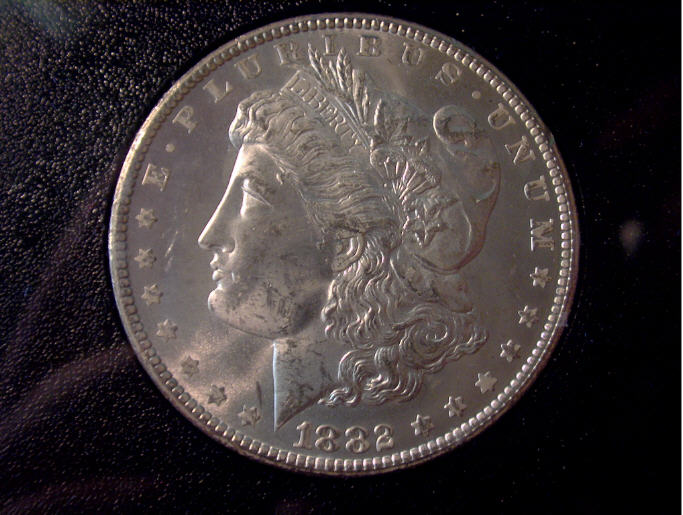 1882-CC-GSA