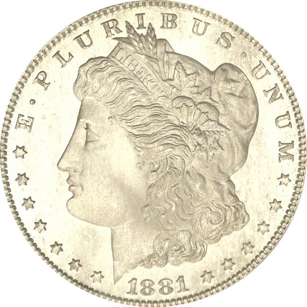 Buy-Of-The-Week