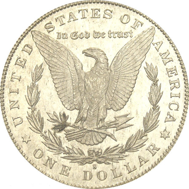 Buy-Of-The-Week