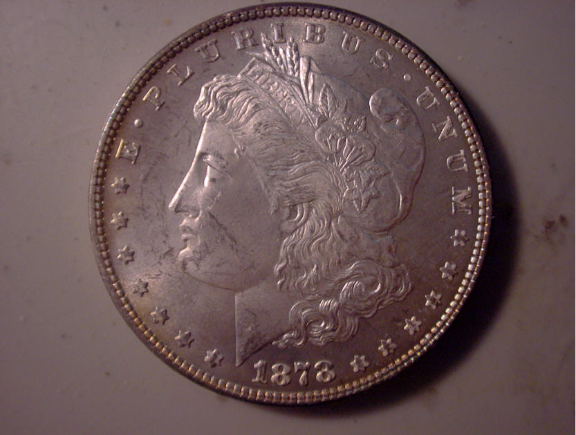 1878-VAM-81