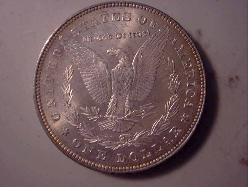 1878-VAM-81