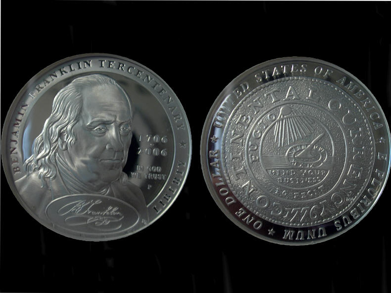 Is-The-Any-Franklin-Coin-VAM