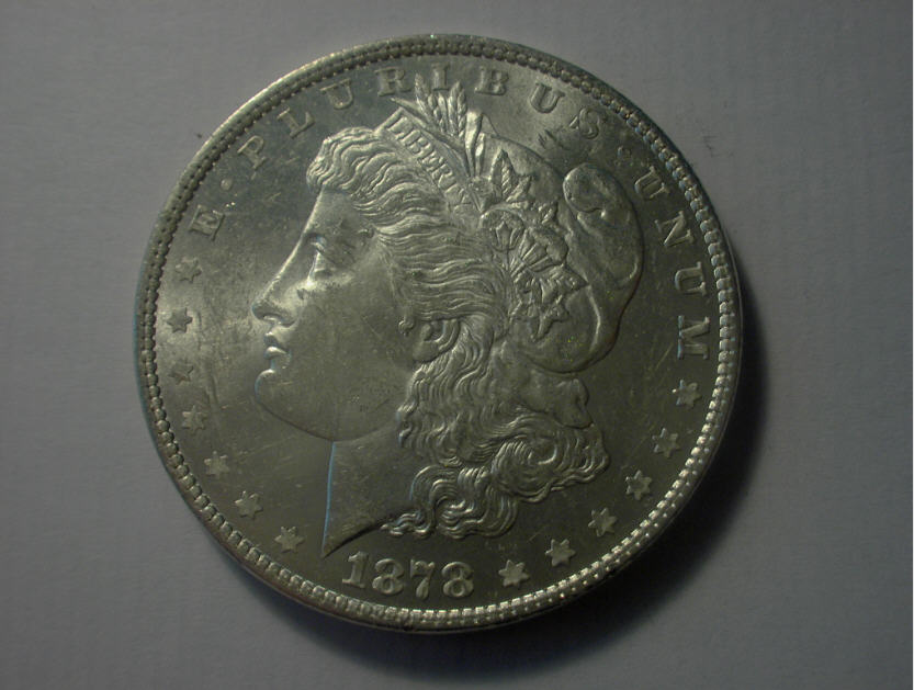 Buy-Of-The-Week