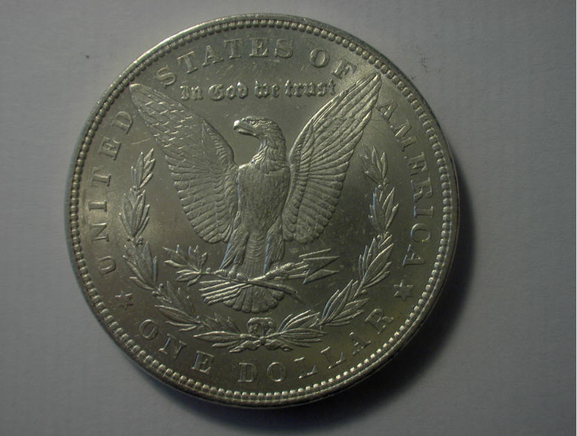Buy-Of-The-Week