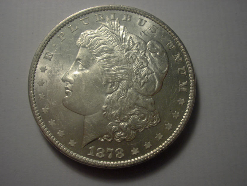 Another-Raw-Morgan-Purchase