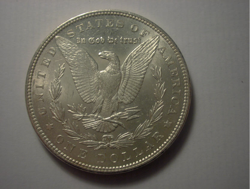 Another-Raw-Morgan-Purchase