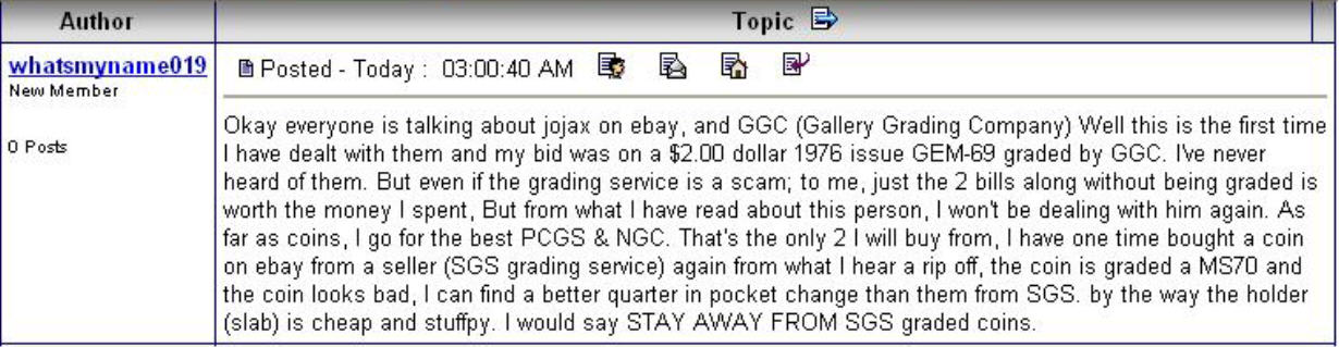 Jojax22-Ggc
