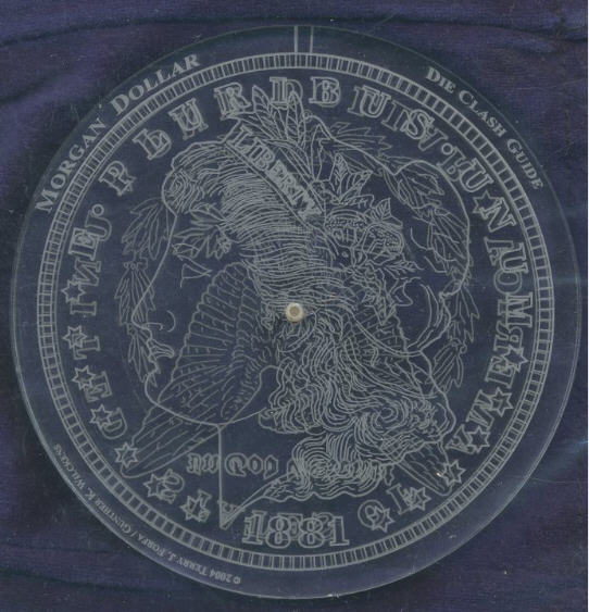1883-CC-GSA-With-Die-Clashes-All-Over-It