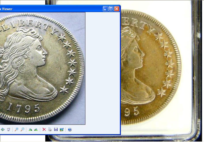 1795-US-Dollar---ANACS---Fake?