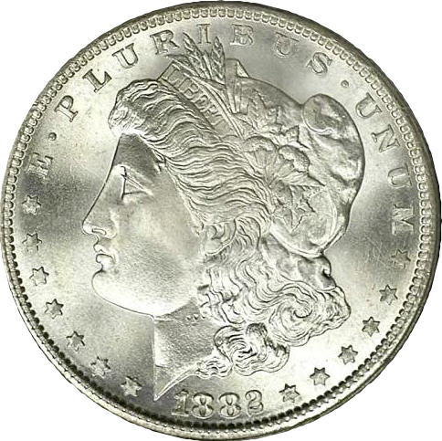 Buy-Of-The-Week