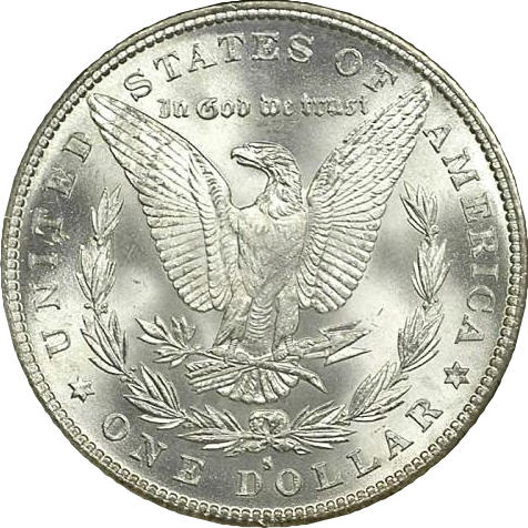 Buy-Of-The-Week