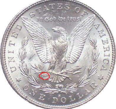 How-About-This-One-1885-S?-[pic.-Updated]