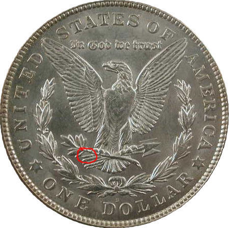 How-About-This-One-1885-S?-[pic.-Updated]
