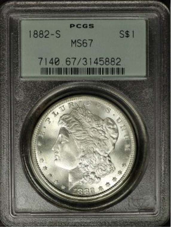 Buy-Of-The-Week