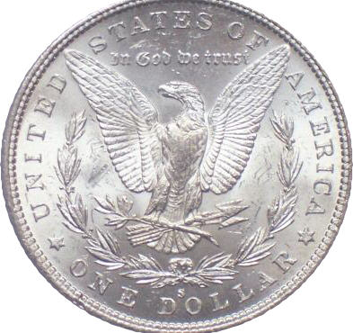 How-About-This-One-1885-S?-[pic.-Updated]