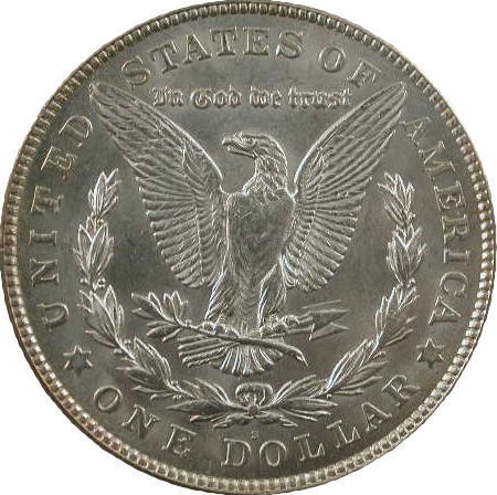 How-About-This-One-1885-S?-[pic.-Updated]