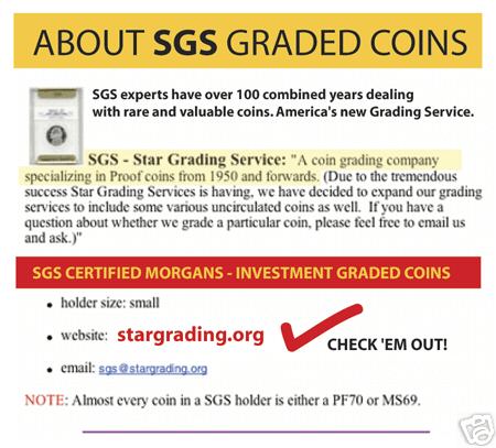 Here's-A-TPG-I-Have-Never-Heard-Of...-Surprise-Surprise