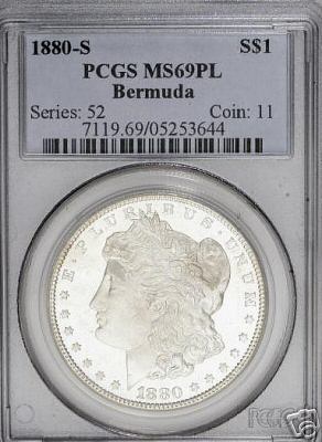 1896-Proof-Morgan-PCGS-PR-66-DCAM
