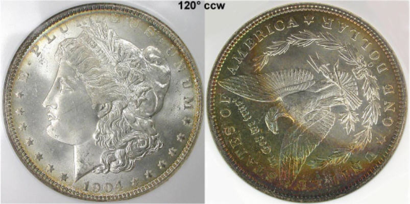 1880-Indian-Head-Cent-Rotated-Dies
