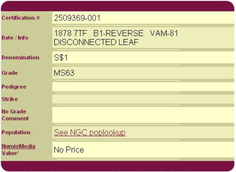 1878-VAM-81