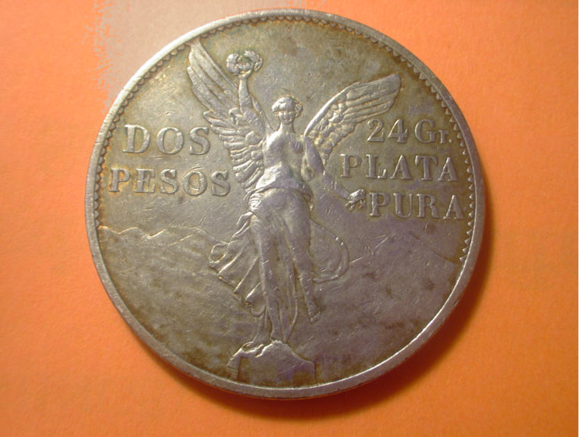 Can-Someone-Identify-This-Coin-For-Me