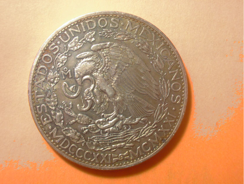 Can-Someone-Identify-This-Coin-For-Me