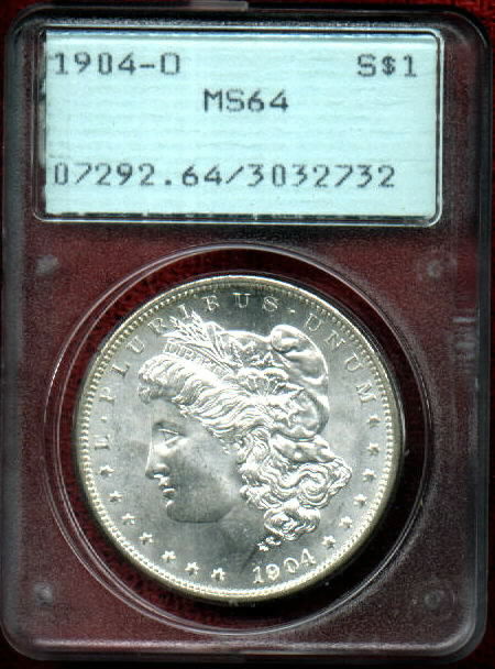 Something-Disturbing-About-PCGS-Slabs-And-Toned-Coins
