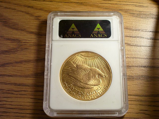 Fake-ANACS-Slab!!!