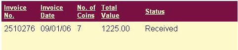 Anyone-Have-Any-GSA-'S-They-Want-Sent-To-NGC-Grades-Are-In