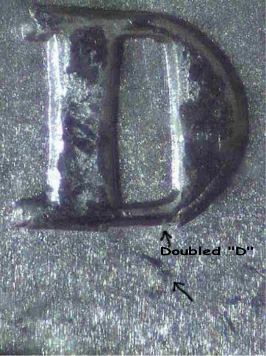 VAM17-Or-VAM17A-?