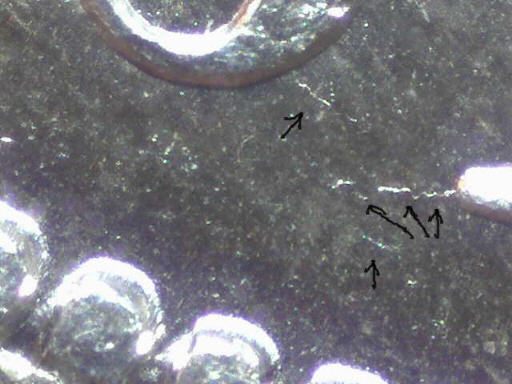 VAM17-Or-VAM17A-?