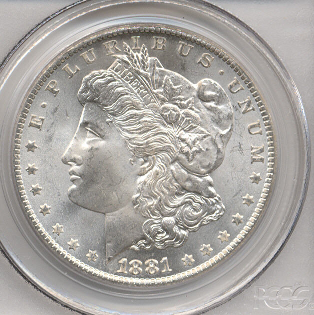 Buy-Of-The-Week