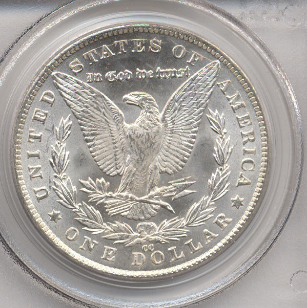 Buy-Of-The-Week