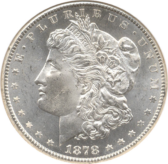 Buy-Of-The-Week