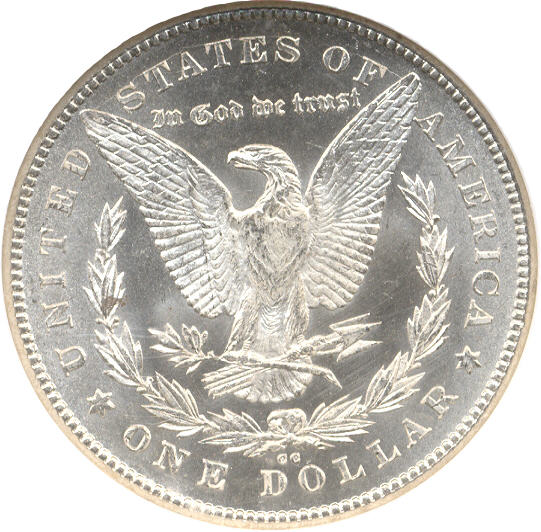 Buy-Of-The-Week