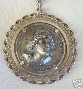 Check-Out-This-Crazy-Modified-Cent!-Pics