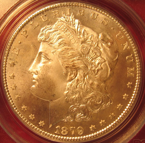 1879-S-Morgan