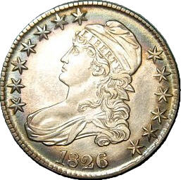 Any-Bust-Experts-See-Anything-Wrong-With-This-Coin?