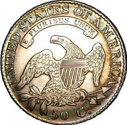 Any-Bust-Experts-See-Anything-Wrong-With-This-Coin?